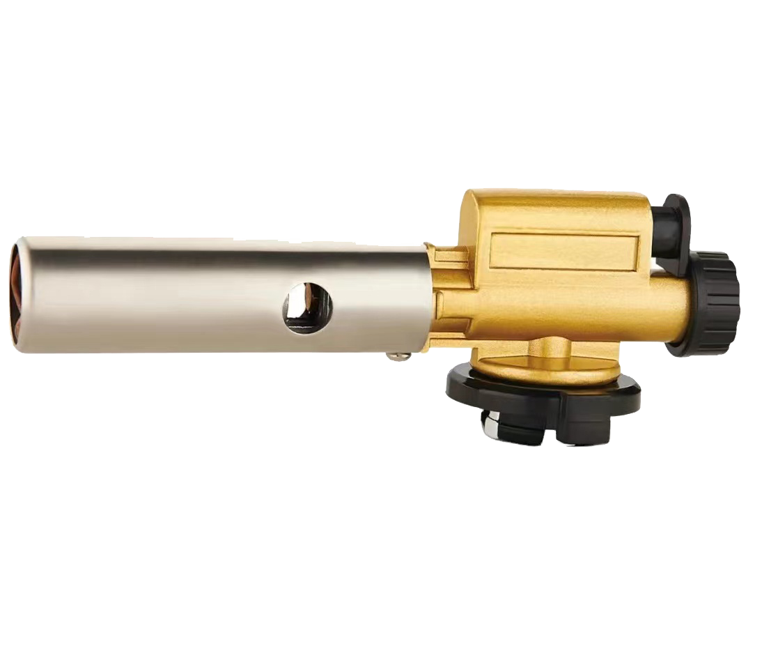 Latest company case about HVAC Copper Pipe Brazing & Plumbing Efficiency